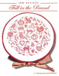 (image for) Fall In The Round